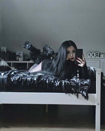 Full leaked Marciasrarcia page private onlyfans photo