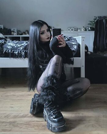 Full leaked Marciasrarcia page private onlyfans photo