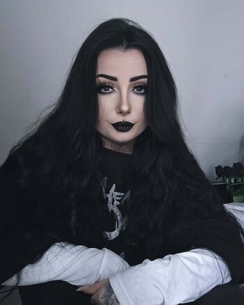 Full leaked Marciasrarcia page private onlyfans photo