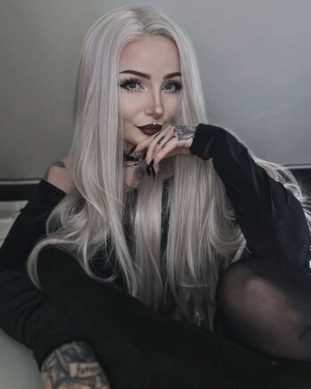 Full leaked Marciasrarcia private onlyfans photo