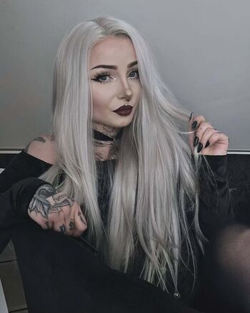 Full leaked Marciasrarcia private onlyfans photo