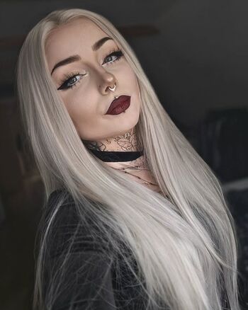 Full leaked Marciasrarcia private onlyfans photo