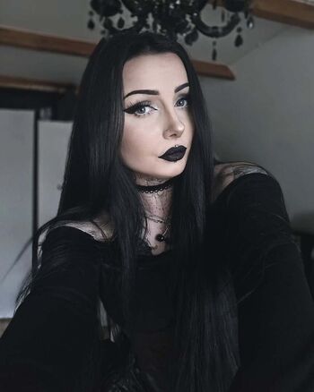 Full leaked Marciasrarcia private onlyfans photo