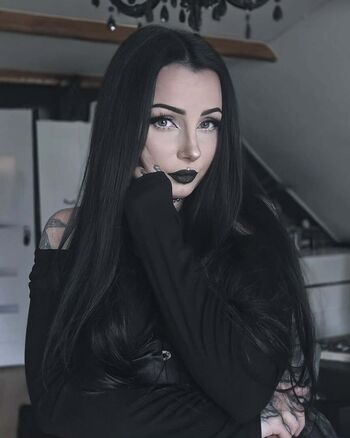 Full leaked Marciasrarcia private onlyfans photo