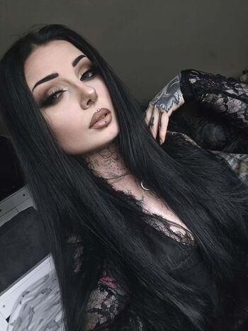 Full leaked Marciasrarcia private onlyfans photo