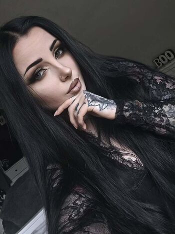 Full leaked Marciasrarcia private onlyfans photo