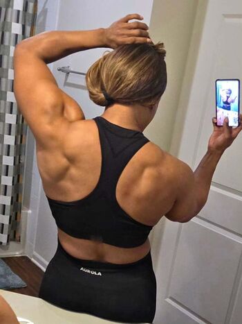 Full leaked Marcie simmons private onlyfans photo