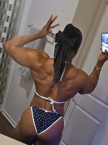 Full leaked Marcie simmons private onlyfans photo