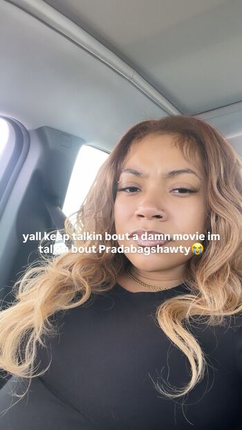 Full leaked Marcimula private onlyfans photo