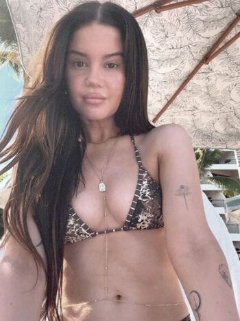 Full leaked Maren morris private onlyfans photo