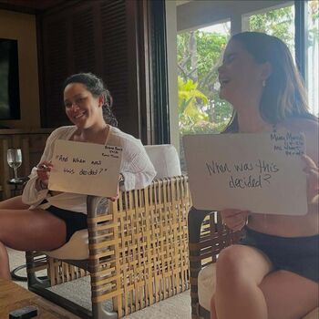 Full leaked Maren morris private onlyfans photo