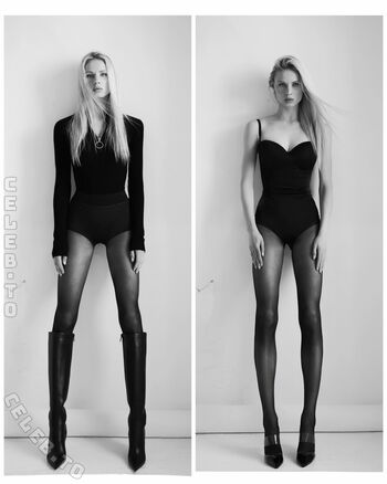Full leaked Maren tschinkel private onlyfans photo
