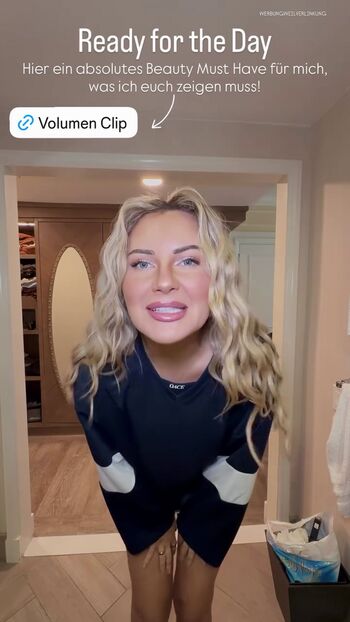 Full leaked Maren wolf private onlyfans photo