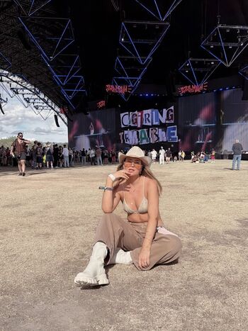 Full leaked Maren wolf private onlyfans photo