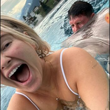 Full leaked Maren wolf private onlyfans photo