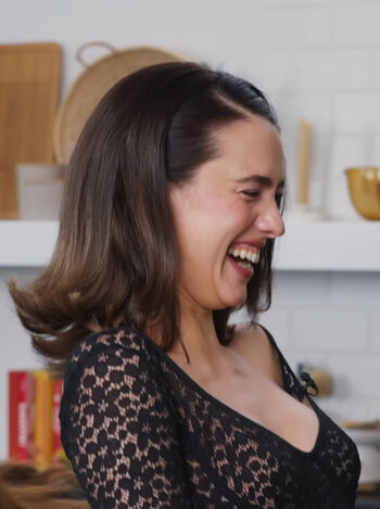 Full leaked Margaret qualley page private onlyfans photo