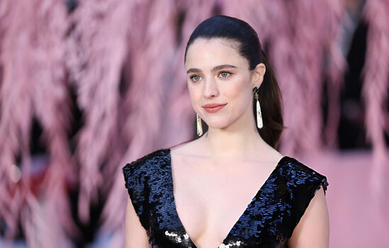 Full leaked Margaret qualley page private onlyfans photo