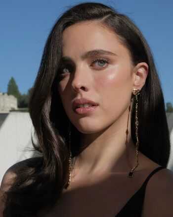 Full leaked Margaret qualley page private onlyfans photo