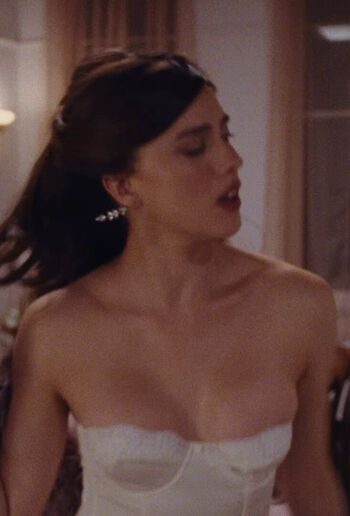 Full leaked Margaret qualley page private onlyfans photo