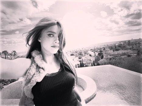 Full leaked Margaret qualley private onlyfans photo