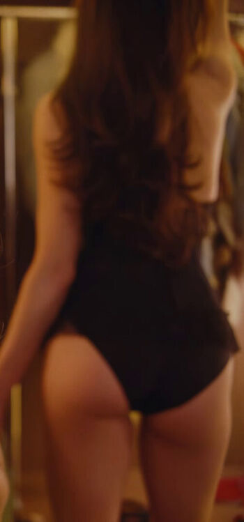 Full leaked Margaret qualley private onlyfans photo