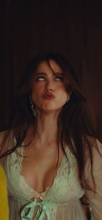 Full leaked Margaret qualley private onlyfans photo