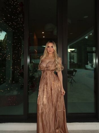 Full leaked Margaret ryman page private onlyfans photo