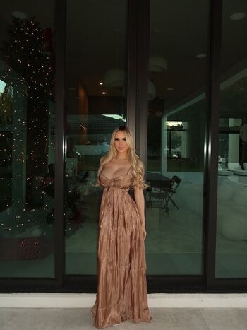 Full leaked Margaret ryman private onlyfans photo