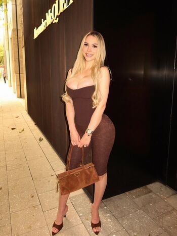 Full leaked Margaret ryman private onlyfans photo