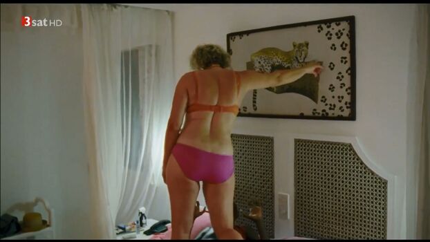 Full leaked Margarethe tiesel private onlyfans photo