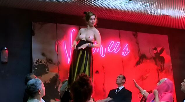 Full leaked Margarida marinho private onlyfans photo