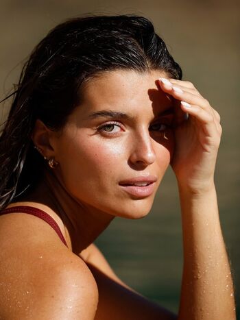 Full leaked Margarida olazabal page private onlyfans photo