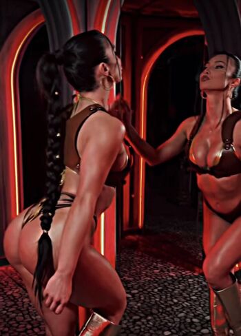 Full leaked Margarita maina page private onlyfans photo