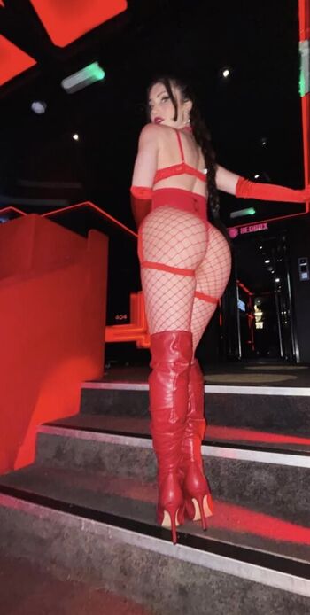 Full leaked Margarita maina private onlyfans photo