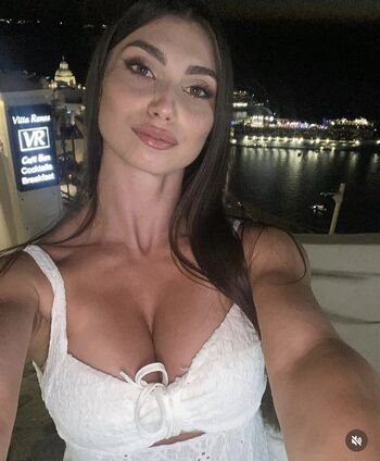 Full leaked Margarita maina private onlyfans photo