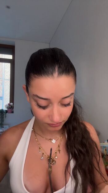 Full leaked Margglvb private onlyfans photo