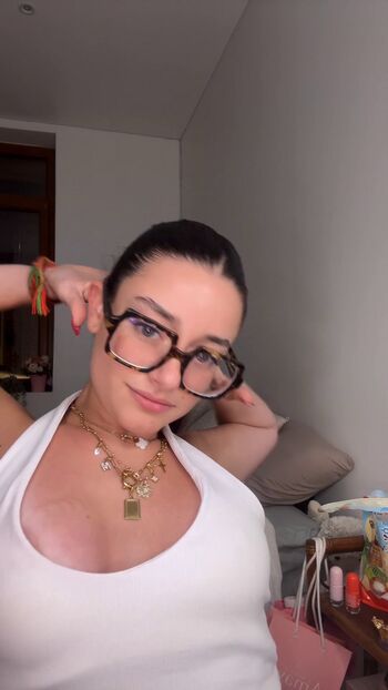 Full leaked Margglvb private onlyfans photo