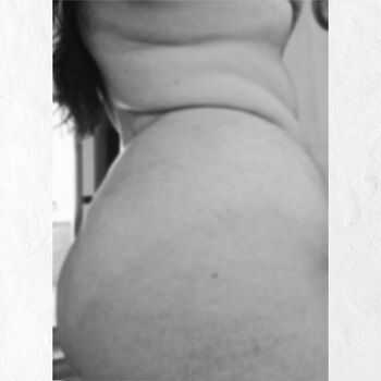 Full leaked Margherit private onlyfans photo