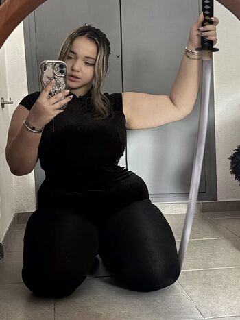 Full leaked Marghisari private onlyfans photo