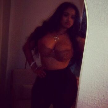 Full leaked Margiela private onlyfans photo