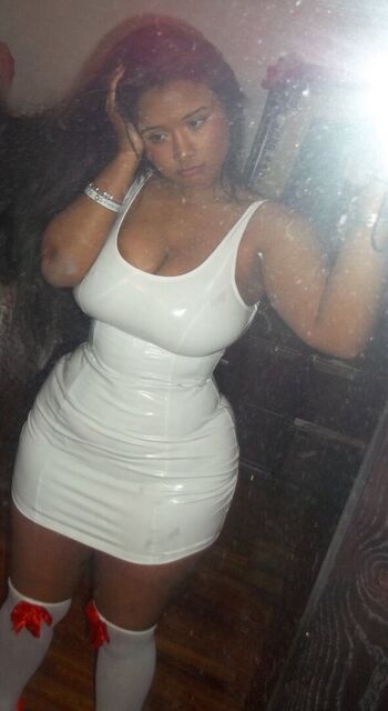 Full leaked Margiela private onlyfans photo