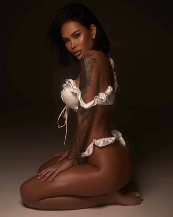 Full leaked Margo damaska private onlyfans photo