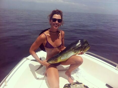 Full leaked Margo stilley private onlyfans photo