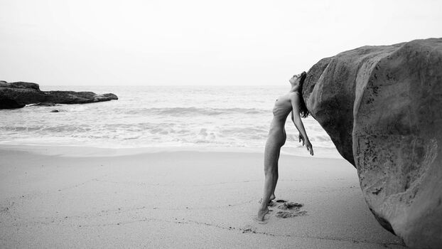 Full leaked Margoreett page private onlyfans photo