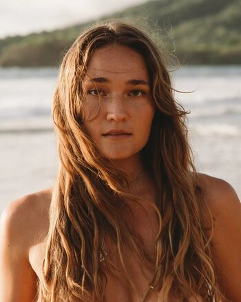 Full leaked Margorenate private onlyfans photo