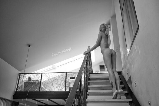 Full leaked Margot gajewska private onlyfans photo