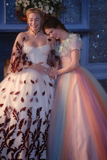 Full leaked Margot robbie  page private onlyfans photo