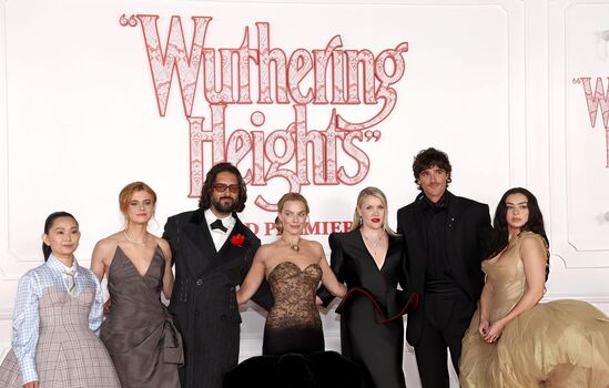 Full leaked Margot robbie  page private onlyfans photo