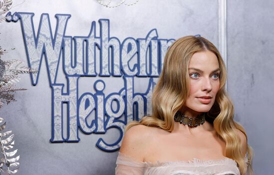 Full leaked Margot robbie  page private onlyfans photo