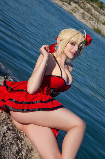 Full leaked Mari aisu private onlyfans photo